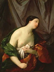 Lucretia